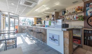Local Comercial en Carrer de la Plana 14