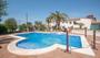 Ampliar foto 198fe658-9df3-44dd-90e6-c1ce5ac6ff5e.jpg