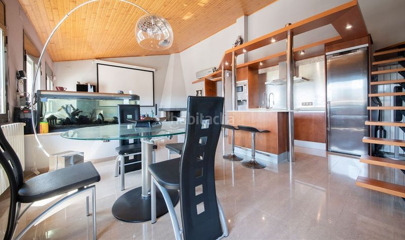 Foto 018c9d87-6434-4d61-b8fb-bc28590a796e. Casa a carrer eixample 30 a Vilobí del Penedès