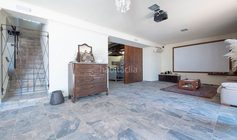Foto 110446d2-22aa-443c-b81f-5dbd8509a158. Casa a carrer eixample 30 a Vilobí del Penedès