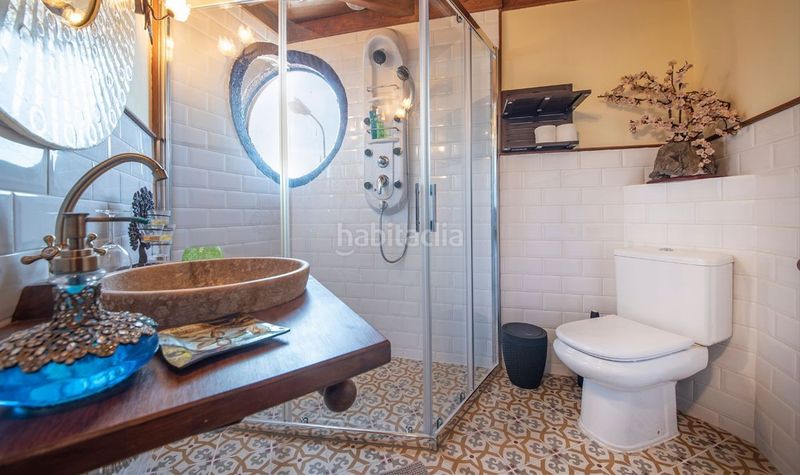 Foto 347dfadf-2499-41da-b0ac-4f1e6f087787. Casa a carrer eixample 30 a Vilobí del Penedès