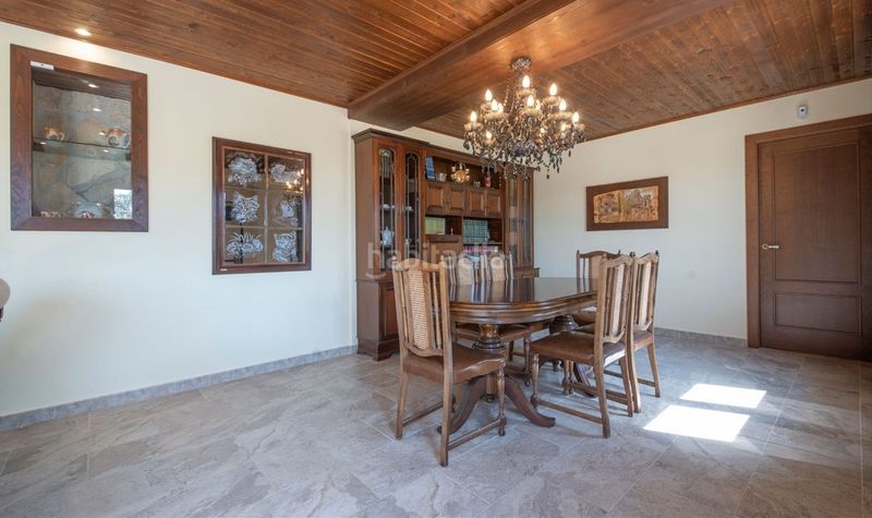Foto 4208ba41-b3a8-40d7-8dba-79aed21af785. Casa a carrer eixample 30 a Vilobí del Penedès