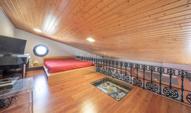 Foto 873d979b-d7e2-43d6-b536-196399bcfb5d. Casa a carrer eixample 30 a Vilobí del Penedès