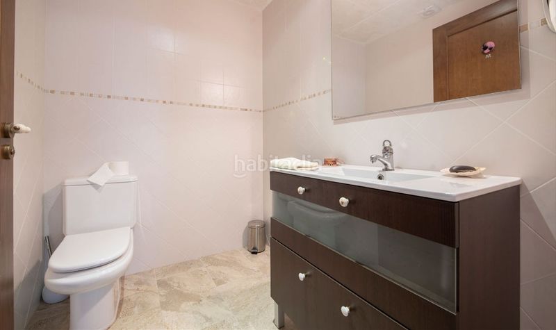 Foto a024f861-1163-449a-9c89-67495c4c4c86. Casa a carrer eixample 30 a Vilobí del Penedès