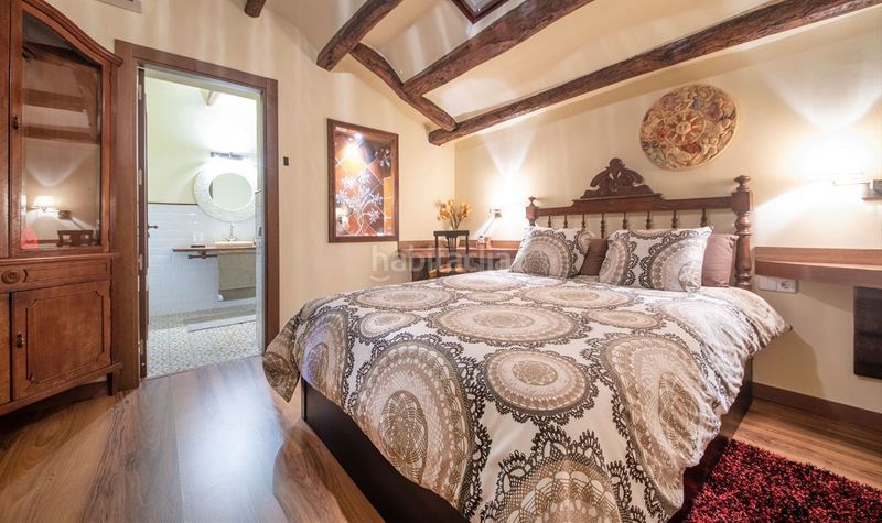 Foto bfe28838-0f44-46ac-9d9d-251214191bd8. Casa a carrer eixample 30 a Vilobí del Penedès