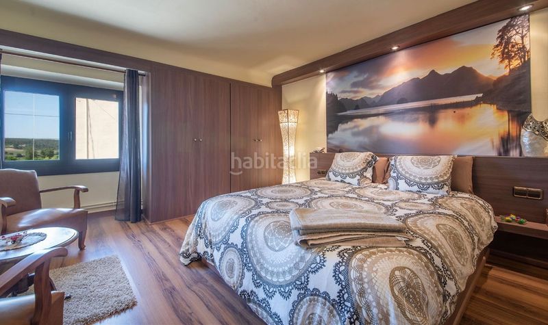 Foto cf9e573b-35d4-4957-a966-ec6b94975842. Casa a carrer eixample 30 a Vilobí del Penedès