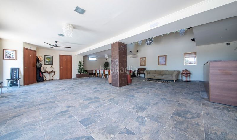 Foto e378cf4a-5b99-44f0-a49b-a60a647c0ba6. Casa a carrer eixample 30 a Vilobí del Penedès