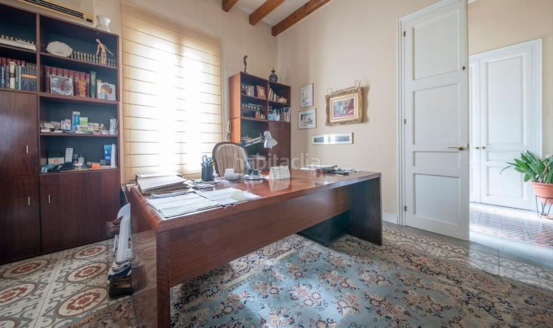 Foto c875d487-a244-4296-9f2c-1eb6b5a034d0. Casa  de estilo colonial en venta en Capellades