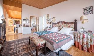 Haus  Carrer sant ramon. Casa de estilo colonial en venta
