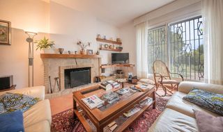 Maison  Carrer sant francesc. Exclusiva finca enoturística con dos viviendas independientes y