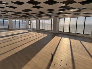 Miete Büro  Avinguda ronda de mar. Nuevo hub tecnológico en alquiler en vilafranca del penedès