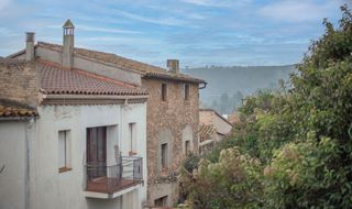 Casa  Carrer salt. Para reformar