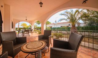 Chalet  Carrer número dotze. Chalet en venta