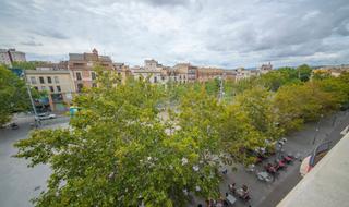 Location Appartement  Rambla de sant francesc. Pisos nuevos en la rambla de vilafranca