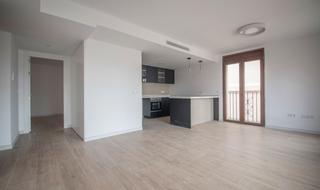 Location Appartement  Rambla de sant francesc. Pisos nuevos en la rambla de vilafranca