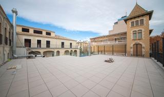 Local Comercial en Rambla de Nostra Senyora