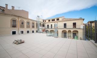 Rent Business premise  Rambla de nostra senyora. Local único y exclusivo