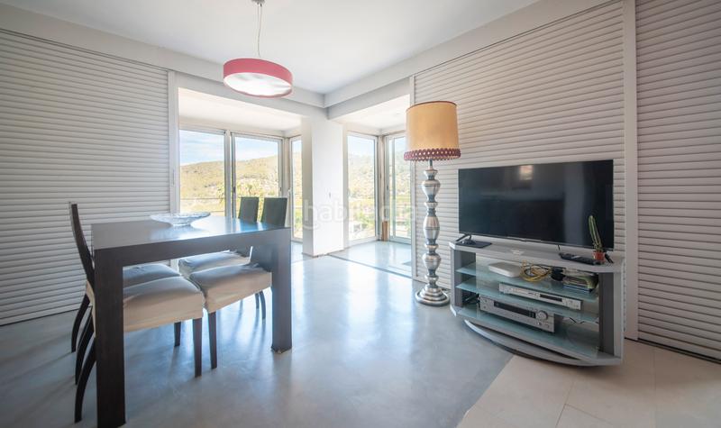 Foto 071134f6-7755-4227-a74d-f1401dc20958. Casa  con 1.000m2 de terreno en Mas Alba Sant Pere de Ribes