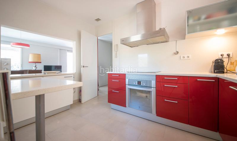 Foto 09309183-2aff-4086-997b-e3d961b6659c. Casa  con 1.000m2 de terreno en Mas Alba Sant Pere de Ribes