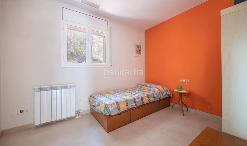 Foto 5f4506b0-8cc8-4228-b519-029fb645bd0d. Casa  con 1.000m2 de terreno en Mas Alba Sant Pere de Ribes