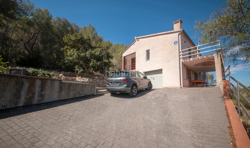 Foto 7a90ee6e-8b26-4b59-92a2-0912daba317a. Casa  con 1.000m2 de terreno en Mas Alba Sant Pere de Ribes
