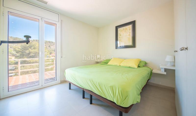 Foto 8a5e6617-47f6-412d-926a-438eaadd6c1a. Casa  con 1.000m2 de terreno en Mas Alba Sant Pere de Ribes