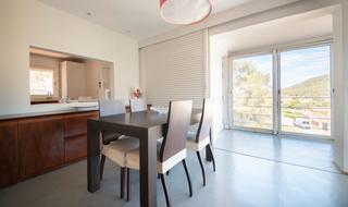 Casa  Carrer plana novella. Casa con 1.000m2 de terreno