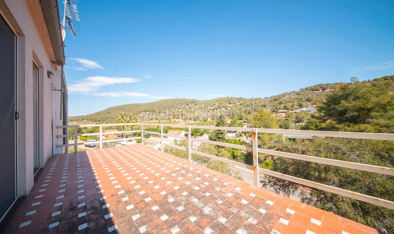 Foto a99b5f5a-03b4-4da3-8d97-dc2bda35e042. Casa  con 1.000m2 de terreno en Mas Alba Sant Pere de Ribes
