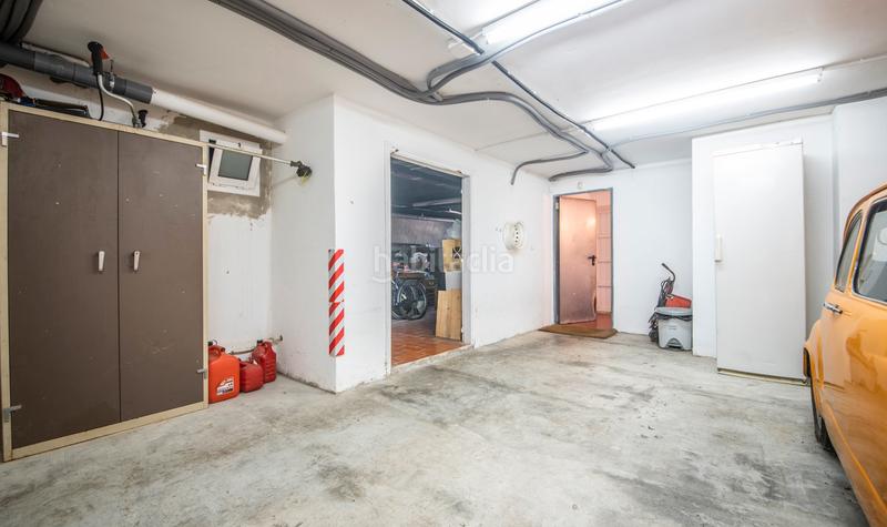 Foto f9b5ad37-6ac2-4941-8904-a8cdde72969d. Casa  con 1.000m2 de terreno en Mas Alba Sant Pere de Ribes