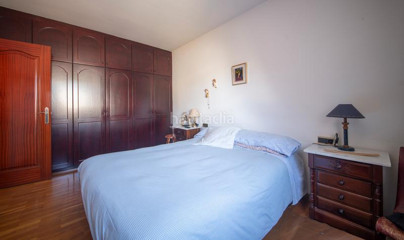 Foto 7f79e9d2-c1fa-42f9-8399-dccdca49e819. Casa magnífica casa a 4 vientos en parcela de casi 1.000 m2 en Torrelles de Foix
