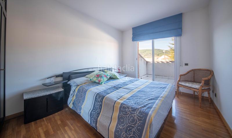 Foto 83e8db2b-99fe-4659-8d93-7fd35619ae28. Casa magnífica casa a 4 vientos en parcela de casi 1.000 m2 en Torrelles de Foix