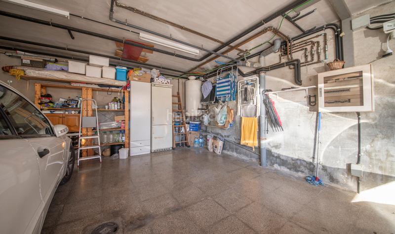 Foto ae091280-ef16-48e9-9ca5-1726ed253b19. Casa magnífica casa a 4 vientos en parcela de casi 1.000 m2 en Torrelles de Foix
