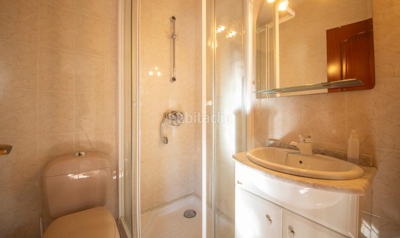 Foto bd747495-c6c9-43dc-a20a-cab8cd3a6a3b. Casa magnífica casa a 4 vientos en parcela de casi 1.000 m2 en Torrelles de Foix