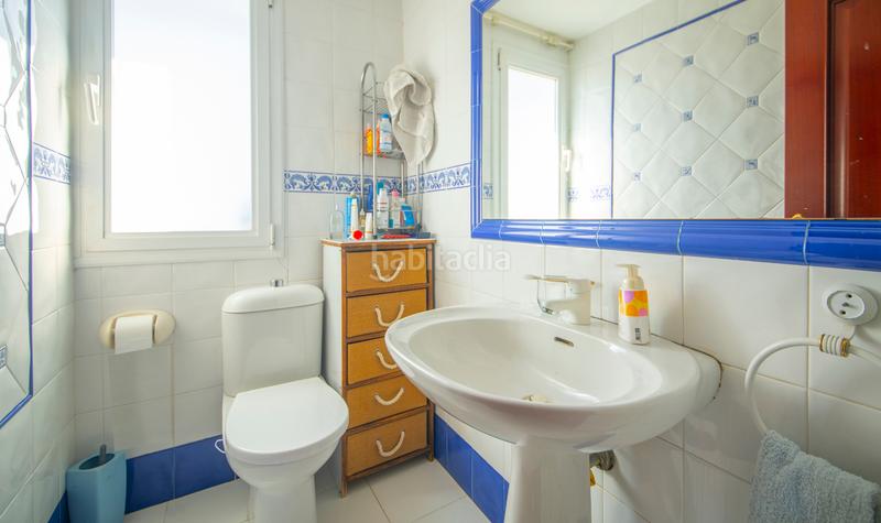 Foto d5d05e44-d308-4d79-bdaa-d67bf7ffe433. Casa magnífica casa a 4 vientos en parcela de casi 1.000 m2 en Torrelles de Foix
