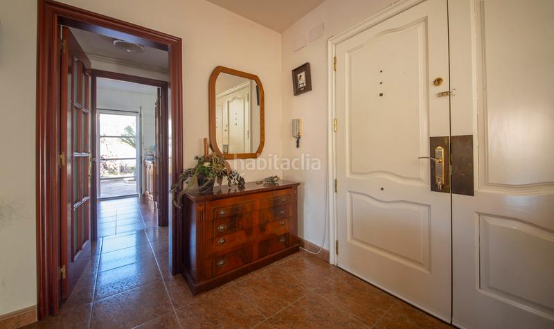 Foto d82b786a-59f2-4dae-bfa8-a943fd4d6221. Casa magnífica casa a 4 vientos en parcela de casi 1.000 m2 en Torrelles de Foix