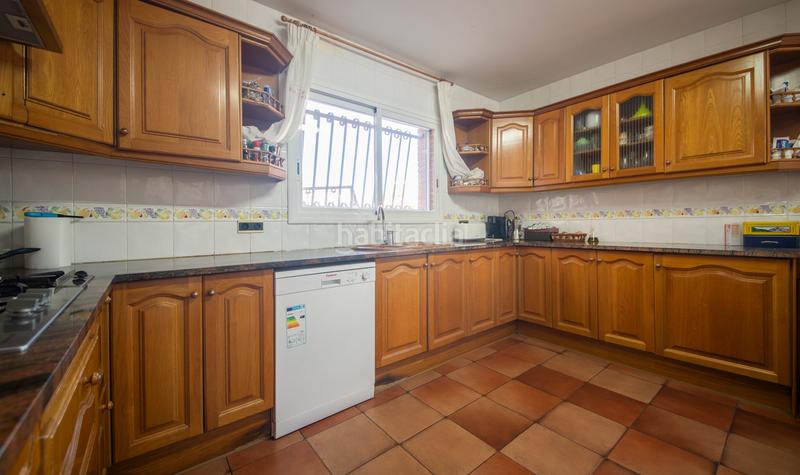 Foto d8f5438c-2e69-4bdb-a7ea-798b64df0611. Casa magnífica casa a 4 vientos en parcela de casi 1.000 m2 en Torrelles de Foix
