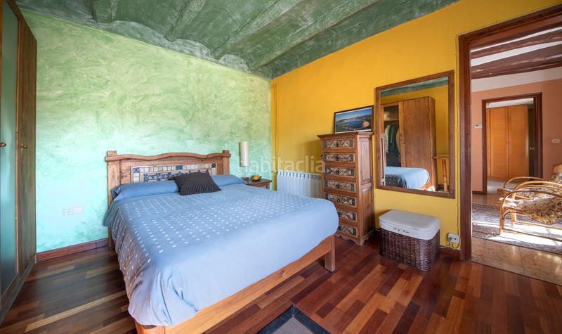 Foto 162ec53f-9da3-4e42-b4e9-5f9b8efe3891. Casa ocasión única de vivienda y negocio en venta en Puigdàlber