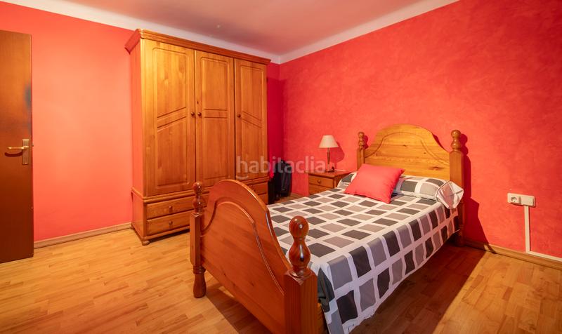 Foto 1d5f54b4-7286-49f2-a353-65a9e80f1859. Casa ocasión única de vivienda y negocio en venta en Puigdàlber