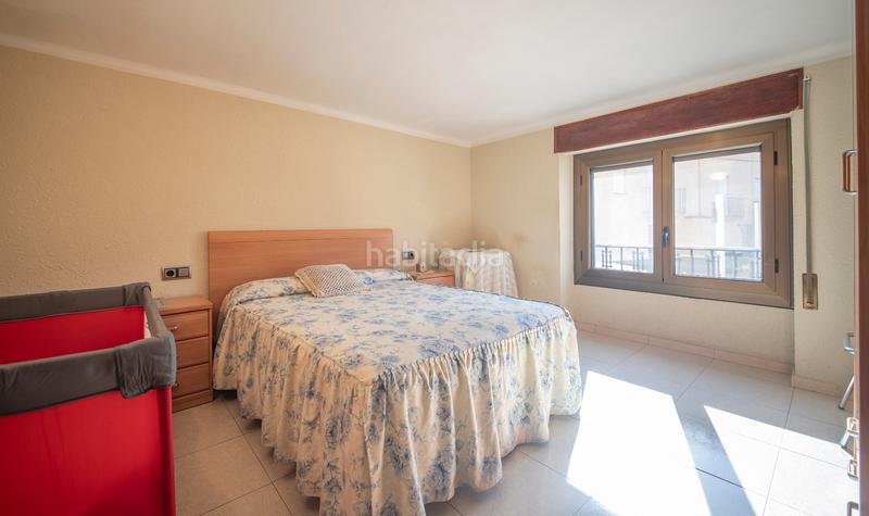 Foto 410efaa6-0f41-45f2-bd86-0c0241e2292f. Casa ocasión única de vivienda y negocio en venta en Puigdàlber