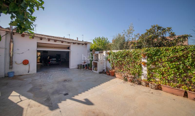 Foto 44eb7367-1974-4032-86e5-0c0b8fb63a21. Casa ocasión única de vivienda y negocio en venta en Puigdàlber