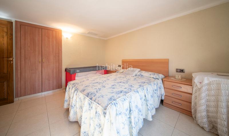 Foto 7e931e92-4b60-4b57-91c3-92fb94a0c3d2. Casa ocasión única de vivienda y negocio en venta en Puigdàlber