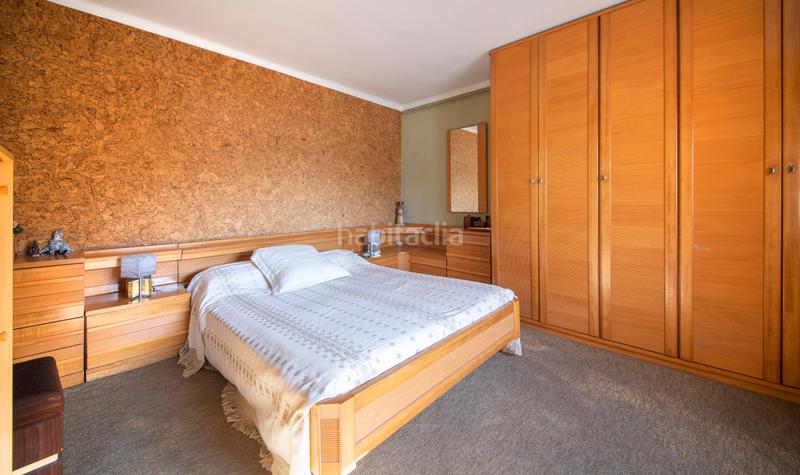 Foto a13d5427-0c40-4284-a895-a9c83f470511. Casa ocasión única de vivienda y negocio en venta en Puigdàlber