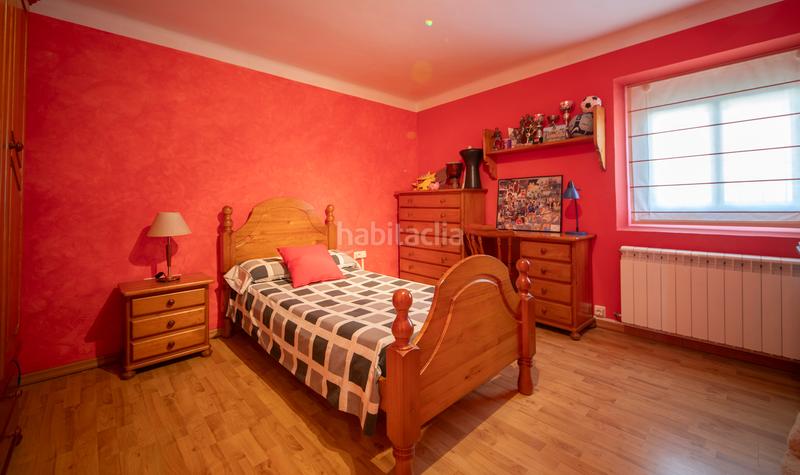 Foto c534e3b7-cff7-44ae-a876-53a94a60d964. Casa ocasión única de vivienda y negocio en venta en Puigdàlber