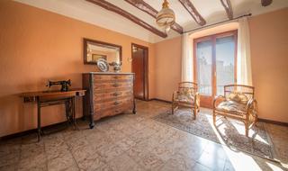 Maison  Carrer sant ramon de penyafort. Ocasión única de vivienda y negocio en venta en puigdàlber