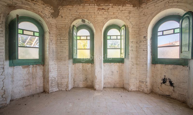 Foto ce50af6b-a3e8-4bec-9710-03973f2b6fff. Casa amb xemeneia aparcament a Llacuna (La)