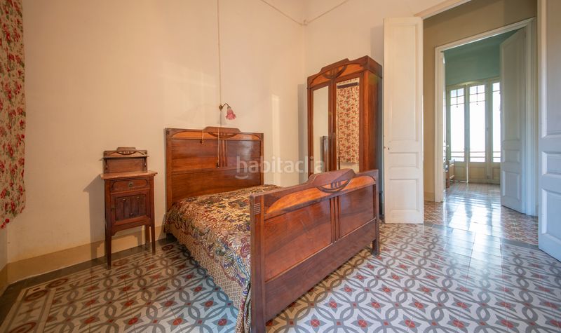 Foto dd66d930-4337-4550-ae1f-8185920fd9a4. Casa amb xemeneia aparcament a Llacuna (La)