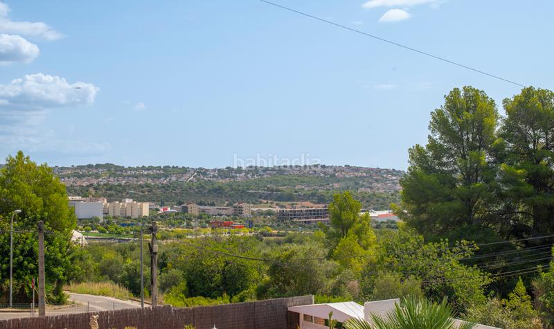 Foto 0cc5358f-c448-4945-9ea7-fda5bd506b5c. Casa espectacular casa en la mejor zona del vendrell en Vendrell (El)