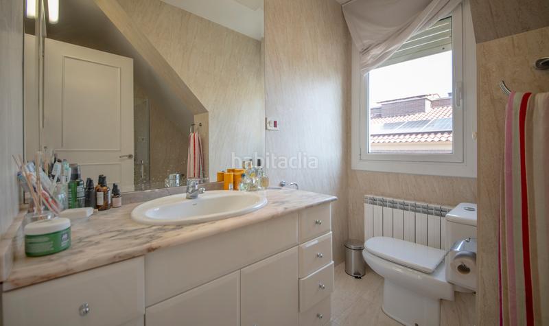 Foto 260e01c4-5214-4e93-99ed-6257111ed124. Casa espectacular casa en la mejor zona del vendrell en Vendrell (El)