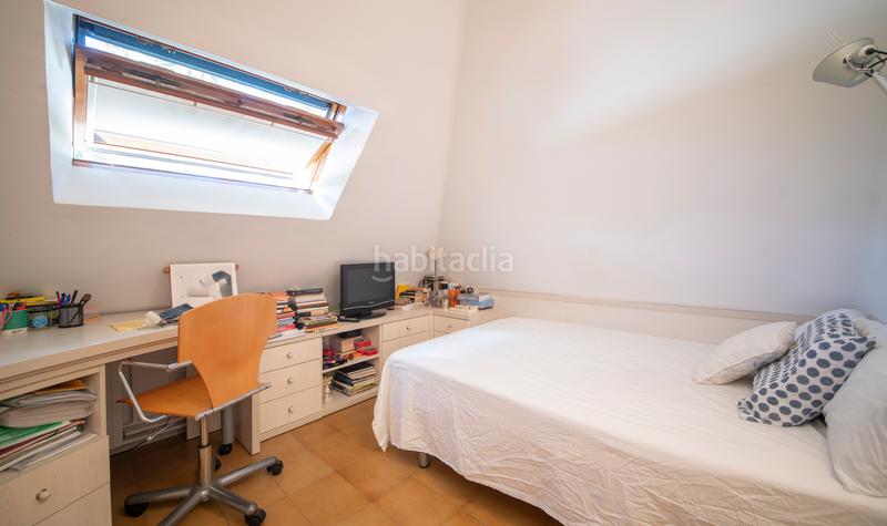 Foto a1d53f93-8834-48de-a95e-050c344f3c56. Casa espectacular casa en la mejor zona del vendrell en Vendrell (El)