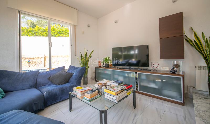 Foto c14ba52f-e895-4cb5-8497-9ce41439f00f. Casa espectacular casa en la mejor zona del vendrell en Vendrell (El)